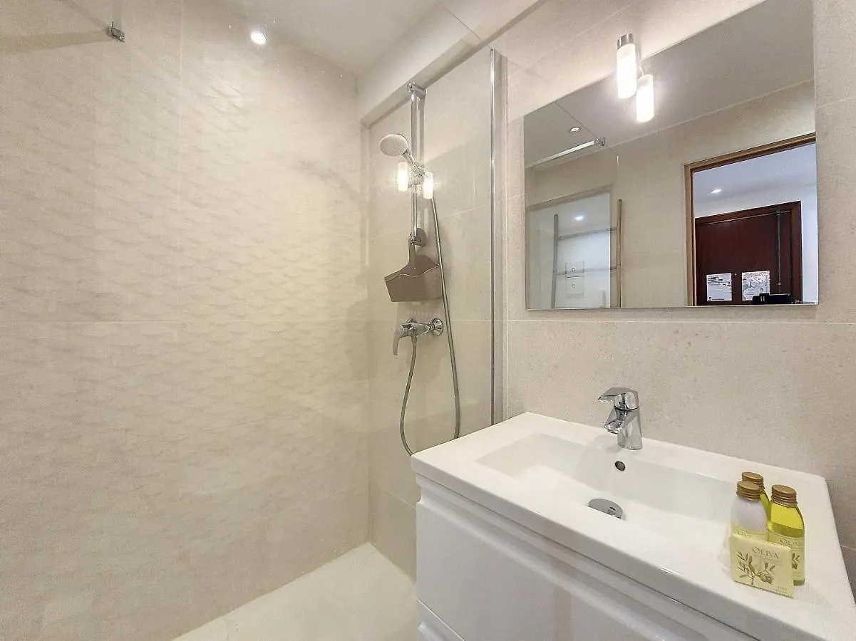 Apartment Nestor&Jeeves - Coeur Riviera - City Center - Near Beach Nice